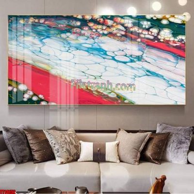 Tải file gốc File tranh trừu tượng art TT14152 (bản PSD) đầy đủ layer