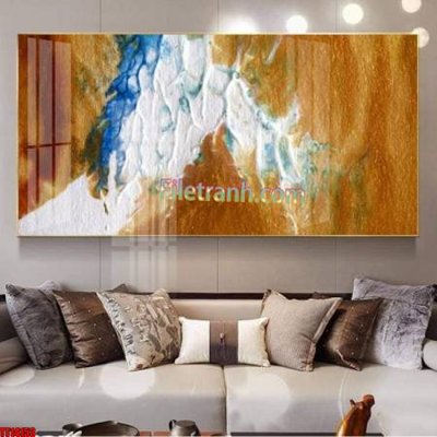 File PSD File tranh trừu tượng art TT14153 (bản gốc) đã tách nền