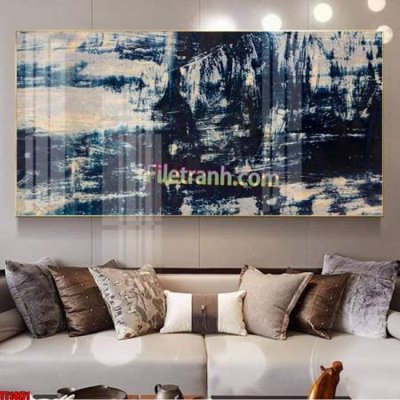 Tải về file gốc File tranh trừu tượng art TT14171 (dùng cho in quảng cáo)