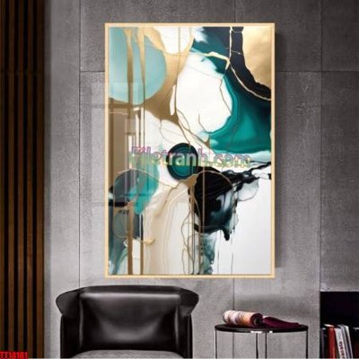 File PSD File tranh trừu tượng art TT14181 (nguyên bản) cho thiết kế