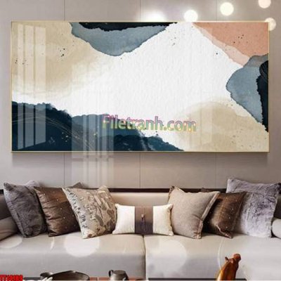 Tải file gốc File tranh trừu tượng art TT14189 (in tráng gương) cao cấpFile gốc File tranh trừu tượng art TT14189 (in ấn) phiên bản độc quyền