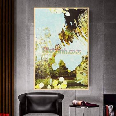 Tải về file gốc File tranh trừu tượng art TT14191 (dùng cho in quảng cáo)