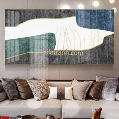 Tải file gốc File tranh trừu tượng art TT14212 (in khổ lớn) không vỡ