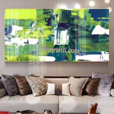 File gốc File tranh trừu tượng art TT14231 (cho in 3D) độc đáo