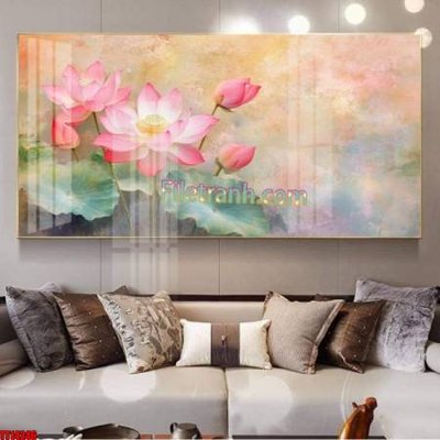 File tranh File tranh trừu tượng art TT14246 (gốc) chủ đề trẻ em