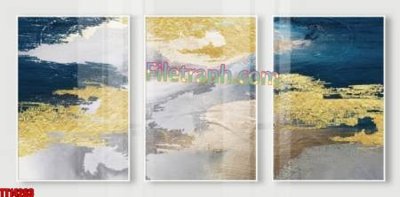 Chi tiết file ảnh File tranh trừu tượng art TT14263 sắc nét