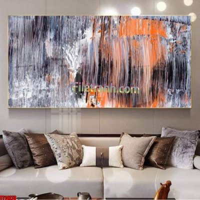 File tranh File tranh trừu tượng art TT14273 (ảnh gốc) cho in ấn kỹ thuật số