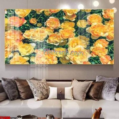 File PSD File tranh trừu tượng art TT14280 (gốc) tách lớp chi tiết