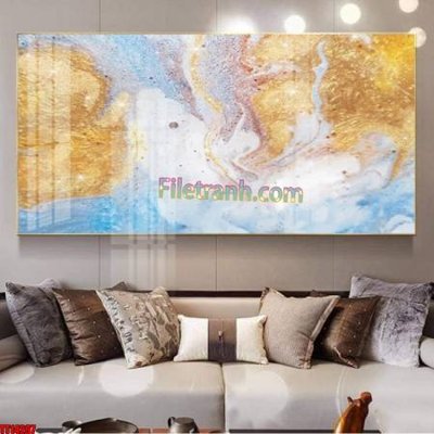 Tải về file gốc File tranh trừu tượng art TT14297 (dùng cho in quảng cáo)