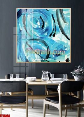 Tải file gốc File tranh trừu tượng art TT14303 (in tráng gương) siêu đẹpFile tranh gốc File tranh trừu tượng art TT14303 chất lượng cao