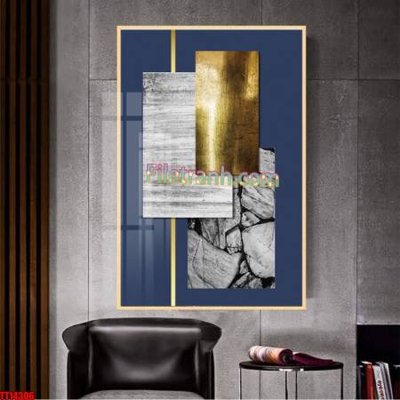 Download file File tranh trừu tượng art TT14306 (chuẩn in) chất lượng cao