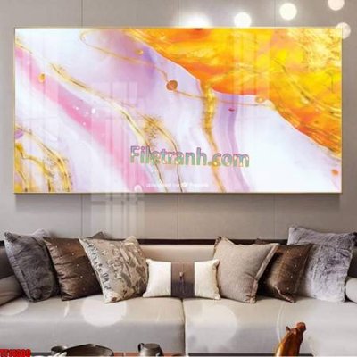 Tải file File tranh trừu tượng art TT14309 (gốc) để in ấn ngay