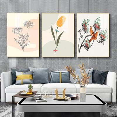 Tải file File tranh treo tối giản Minimalist Art TT1431 (gốc) làm file quảng cáo