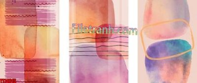 File gốc File tranh trừu tượng art TT14315 (PNG) trong suốt (transparent)