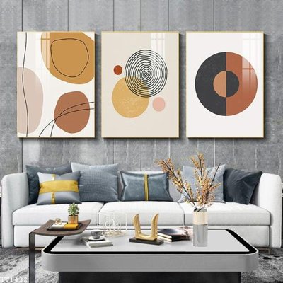 File gốc File tranh treo tối giản Minimalist Art TT1432 (ảnh chi tiết) để in trần