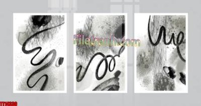 File tranh File tranh trừu tượng art TT14330 (ảnh gốc) không bị mờ