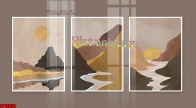 File tranh File tranh trừu tượng art TT14357 (ảnh gốc) độ nét vượt trội