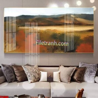 Tải file gốc File tranh trừu tượng art TT14363 (bản PSD) chỉnh sửa được