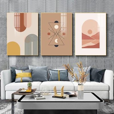 Tải file gốc File tranh treo tối giản Minimalist Art TT1437 (in tráng gương) 5DFile gốc File tranh treo tối giản Minimalist Art TT1437 (in ấn) phiên bản premium