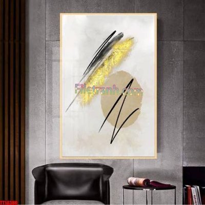 File gốc File tranh trừu tượng art TT14380 (ảnh rõ nét) để in