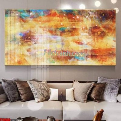 File gốc File tranh trừu tượng art TT14383 (PNG) trong suốt (transparent)