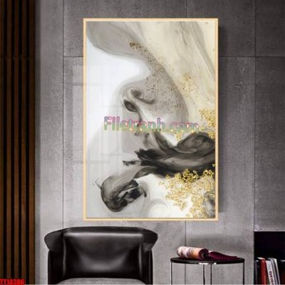 Download file File tranh trừu tượng art TT14386 (chuẩn in) chất lượng cao