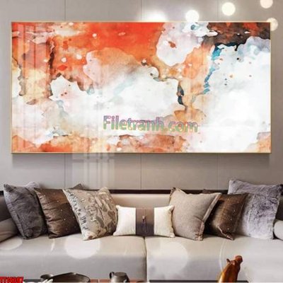 Download file gốc File tranh trừu tượng art TT14397 (dùng cho in ấn)