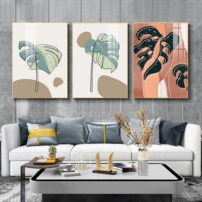 File tranh File tranh treo tối giản Minimalist Art TT1440 (ảnh gốc) chi tiết rõ ràng