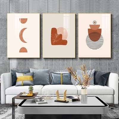 File tranh File tranh treo tối giản Minimalist Art TT1447 (gốc) chủ đề thành phố