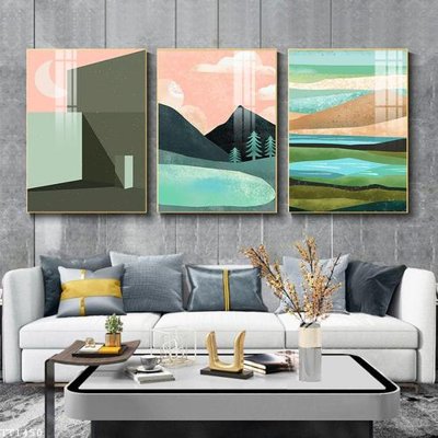 File gốc File tranh treo tối giản Minimalist Art TT1450 (ảnh chi tiết) để in lụa