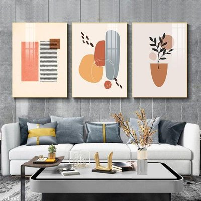 File tranh quảng cáo File tranh treo tối giản Minimalist Art TT1465 (download file gốc)