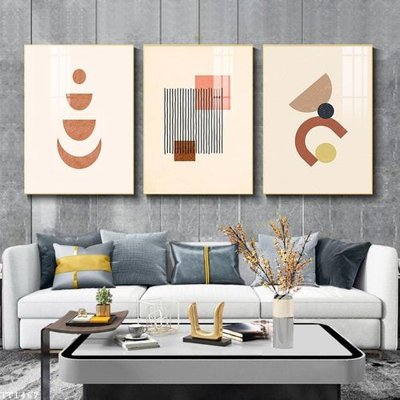 File gốc in tráng gương File tranh treo tối giản Minimalist Art TT1467 chi tiết