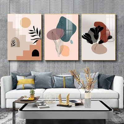 File tranh File tranh treo tối giản Minimalist Art TT1469 (ảnh gốc) không bị mờ