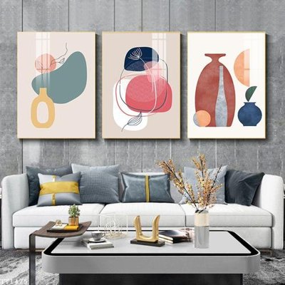 Download file File tranh treo tối giản Minimalist Art TT1475 (gốc) cho xưởng in