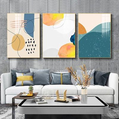 Hình ảnh file gốc File tranh treo tối giản Minimalist Art TT1477 cho in UV