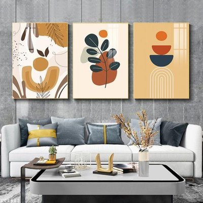 File in ấn File tranh treo tối giản Minimalist Art TT1483 (bản gốc) cao cấp