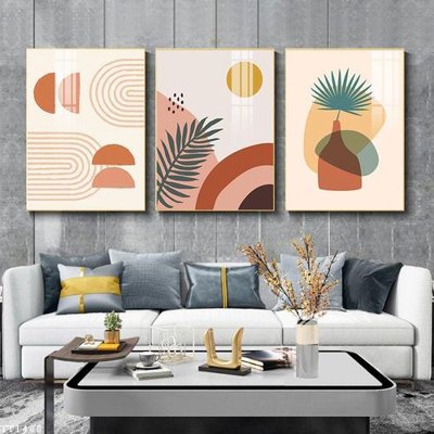 File tranh File tranh treo tối giản Minimalist Art TT1488 (bản gốc) treo phòng ăn