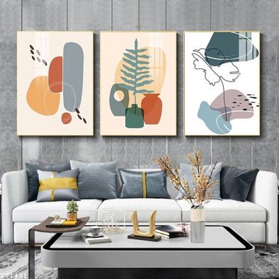 Tải file File tranh treo tối giản Minimalist Art TT1491 (gốc) làm file in ấn