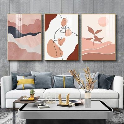 File tranh File tranh treo tối giản Minimalist Art TT1492 (ảnh gốc) chi tiết rõ ràng