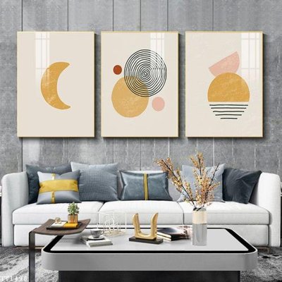 File gốc File tranh treo tối giản Minimalist Art TT1498 (in 3D) nghệ thuật