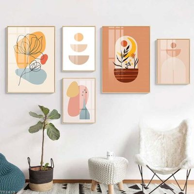 Tải file gốc File tranh treo 5 tấm tối giản Minimalist Art TT2439 (in tráng gương) siêu đẹpFile tranh gốc File tranh treo 5 tấm tối giản Minimalist Art TT2439 chất lượng cao