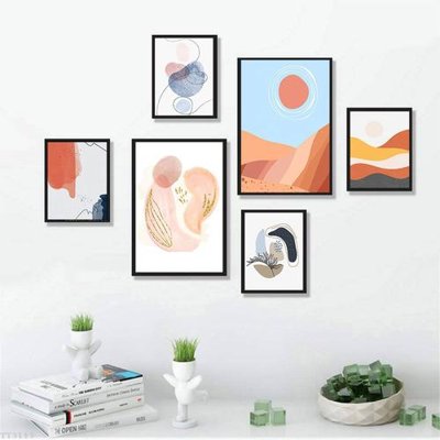Tải file gốc File tranh treo bộ 6 tấm tối giản Minimalist Art TT3113 (in tráng gương) 3DFile gốc File tranh treo bộ 6 tấm tối giản Minimalist Art TT3113 (sẵn sàng in) chất lượng cao