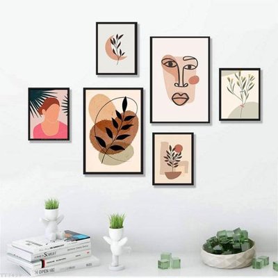 Tải file gốc File tranh treo bộ 6 tấm tối giản Minimalist Art TT3439 (in tráng gương) cao cấpFile gốc File tranh treo bộ 6 tấm tối giản Minimalist Art TT3439 (in ấn) phiên bản độc quyền