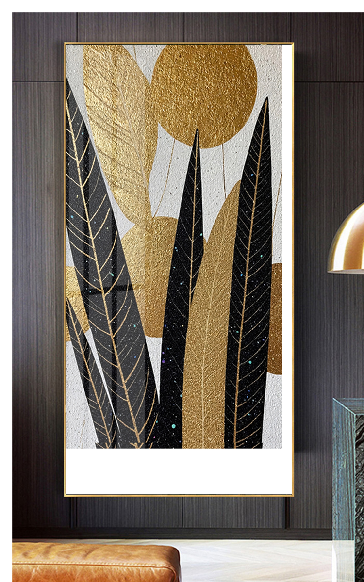 File tranh trừu tượng tranh decor trừu tượng TT50476
