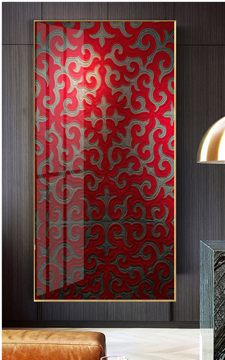 File tranh trừu tượng tranh decor trừu tượng TT50477