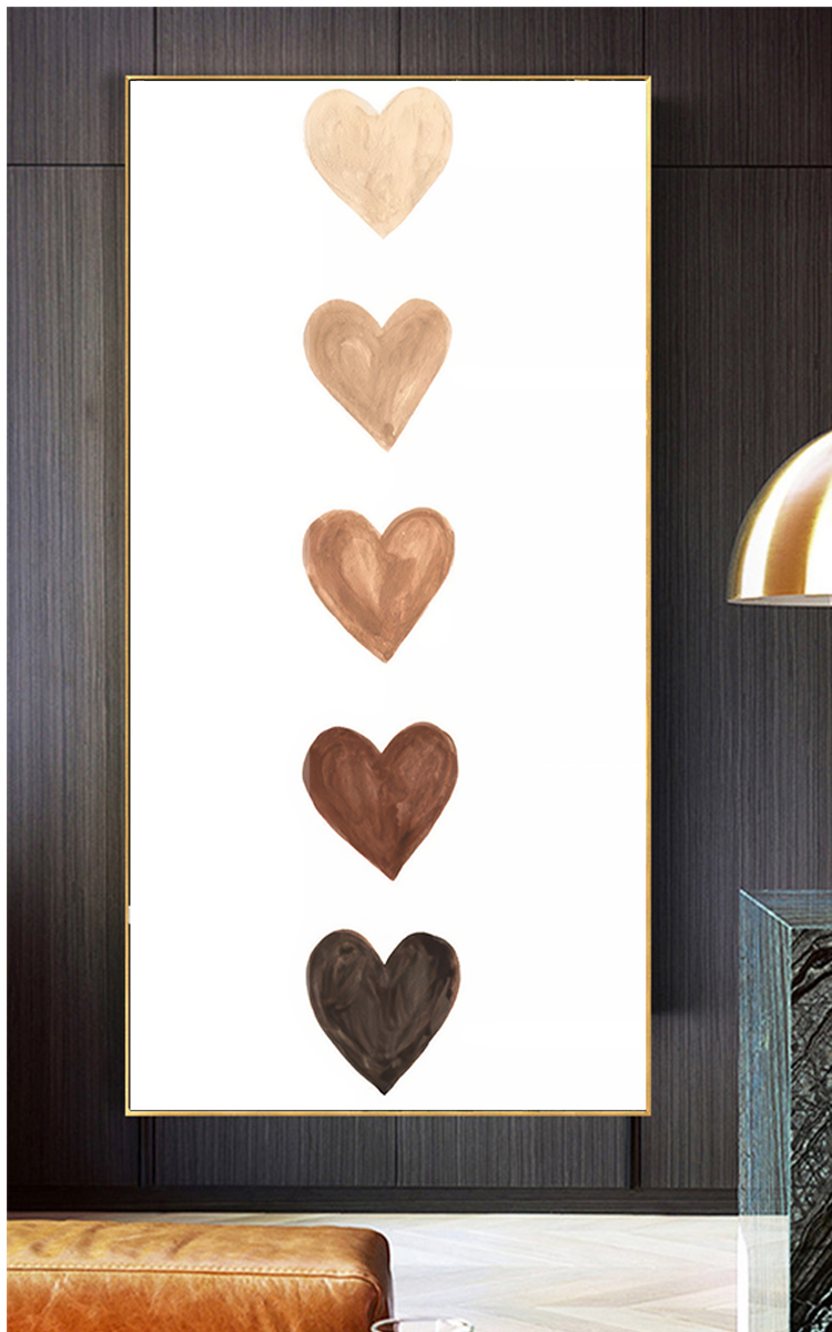 File tranh trừu tượng tranh decor trừu tượng TT50478