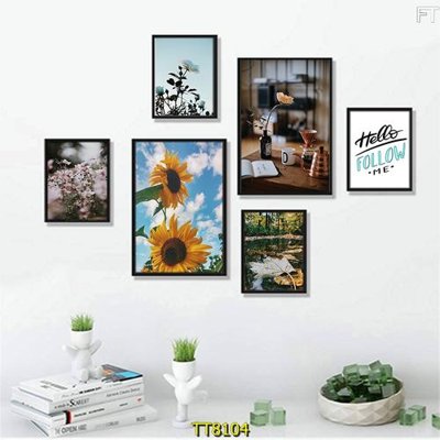 Download file File tranh bộ 6 tấm TT80104 (chuẩn in) File tranh bộ 6 tấm TT80104