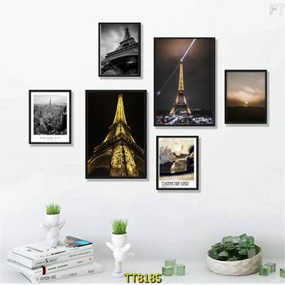 Tải file tranh File tranh bộ 6 tấm TT80185 (ảnh gốc) ngay