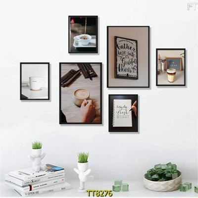 File gốc File tranh bộ 6 tấm TT80276 (cho in ấn) từ Filetranh.com