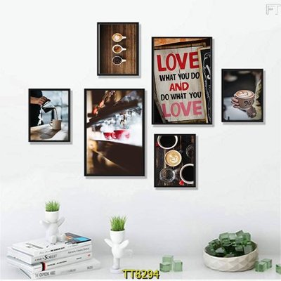 Tải file gốc File tranh bộ 6 tấm TT80294 (in tráng gương) 5DFile gốc File tranh bộ 6 tấm TT80294 (in ấn) phiên bản premium